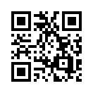 Twitter / X (@rin2yh) QR Code